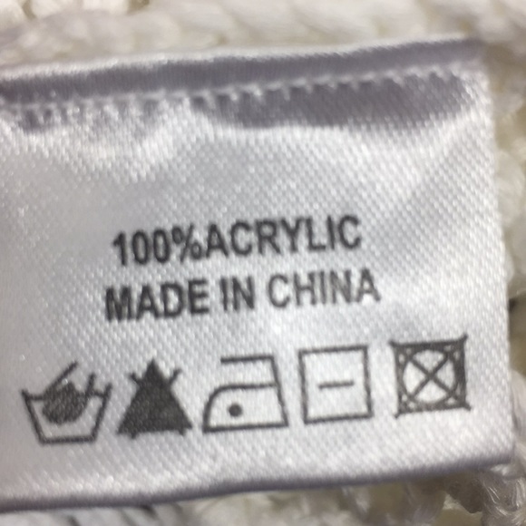 Melissa odabash riri Dress Cover-up - Picture 7 of 7